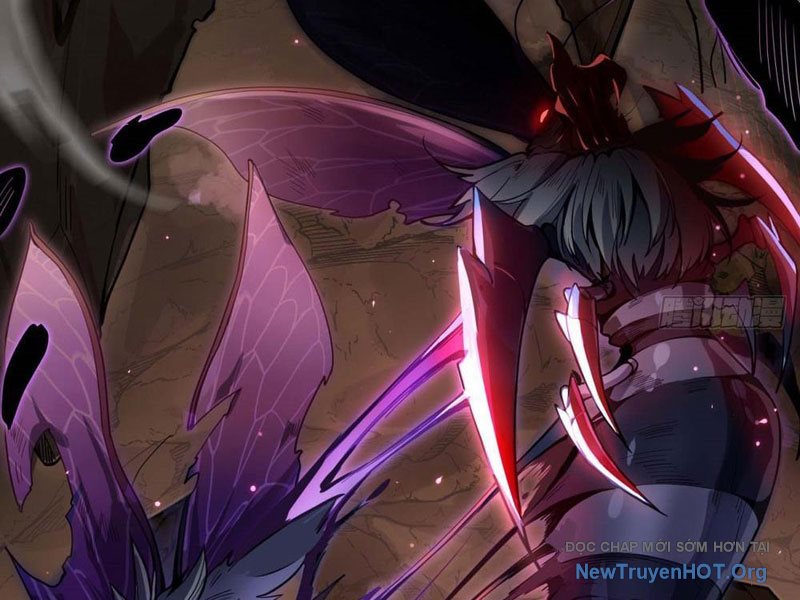 Thập Hoang Chi Vương chapter 1 - Trang 21