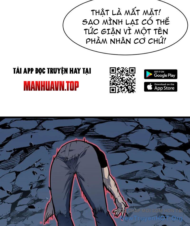 Dự Chi Long Vương Kháng Tất Cả chapter 1 - Trang 100