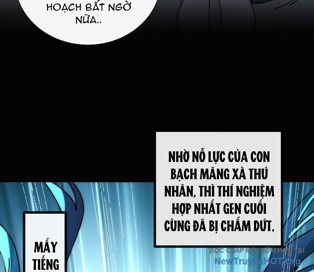Ta Dựa Vào Tu Tiên Xưng Bá Mạt Thế chapter 12 - Trang 11