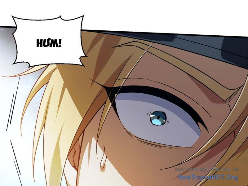 Thập Hoang Chi Vương chapter 15 - Trang 12