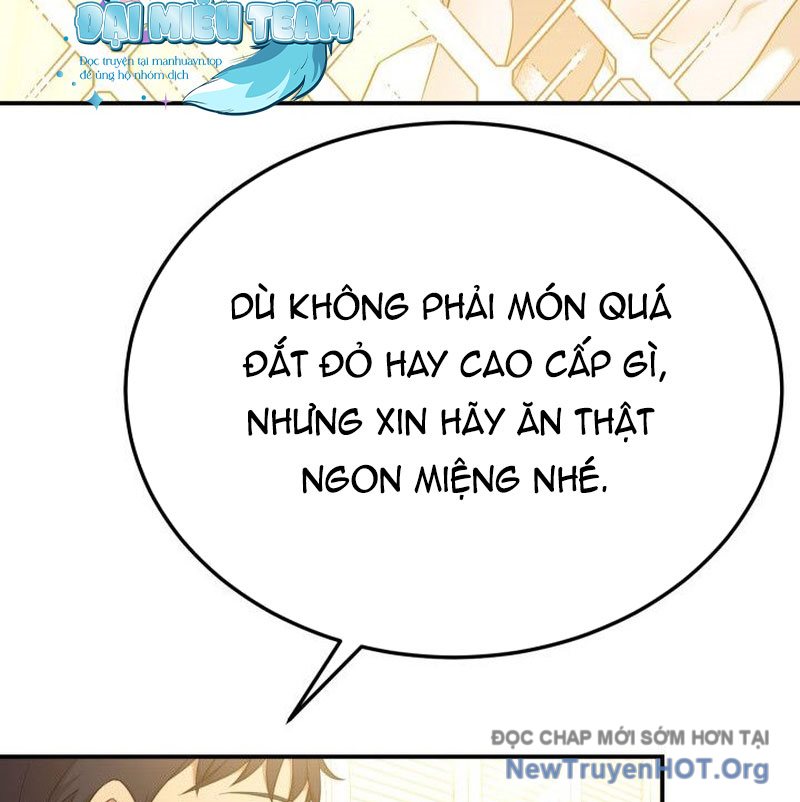 Sống Cùng Phòng Với Nàng Thánh Nữ chapter 5 - Trang 108