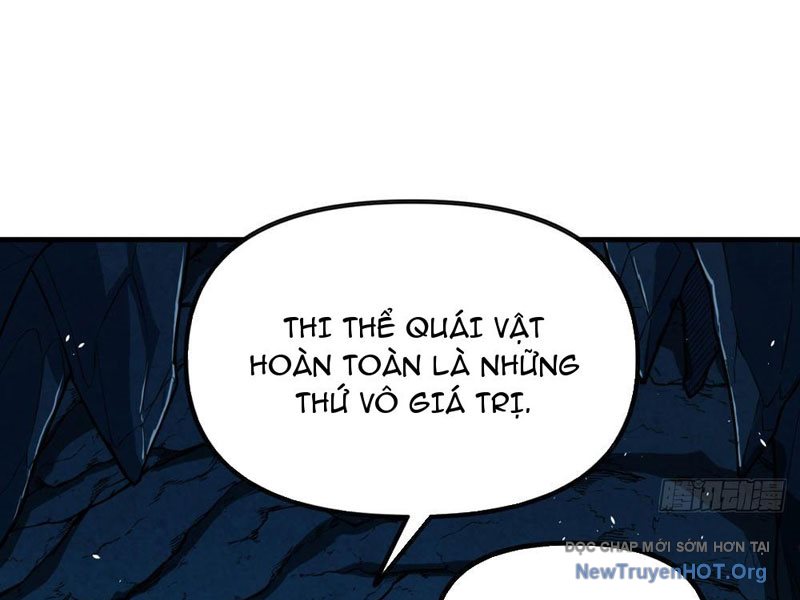 Thập Hoang Chi Vương chapter 2 - Trang 112
