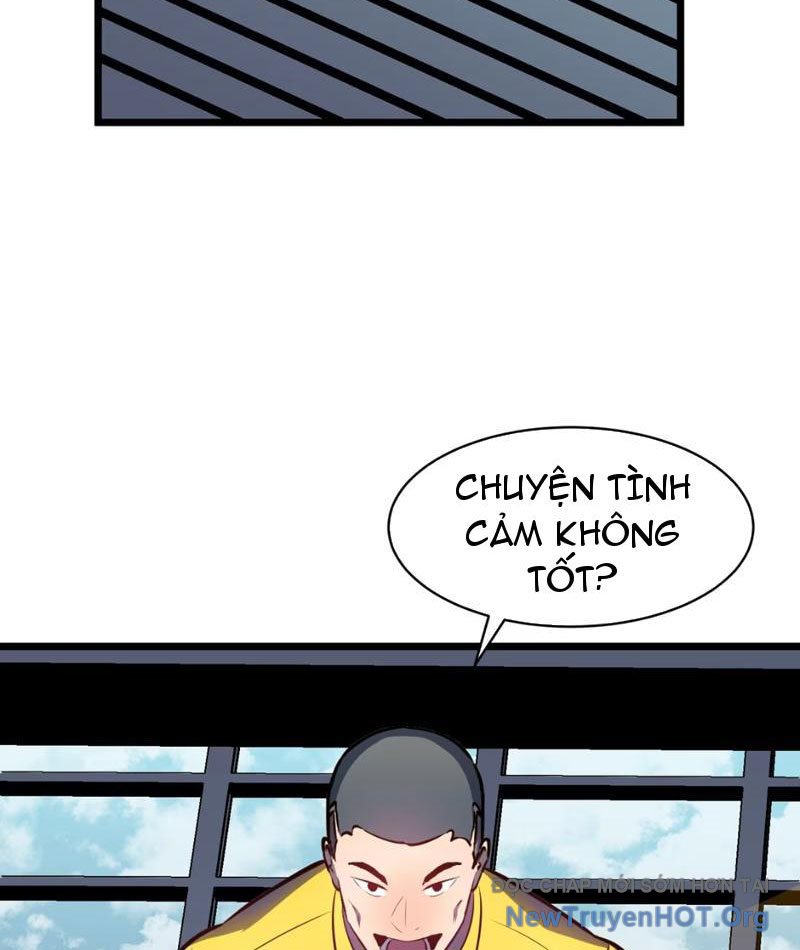 Dự Chi Long Vương Kháng Tất Cả chapter 1 - Trang 49