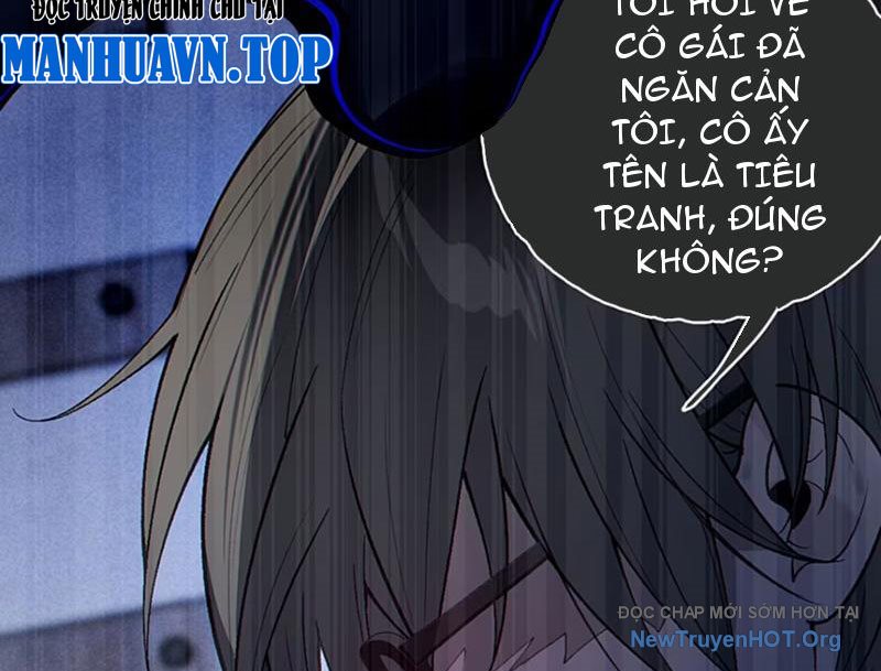 Sau khi ta biến thành quái vật xúc tu, các cô ấy càng điên cuồng hơn! chapter 11 - Trang 76