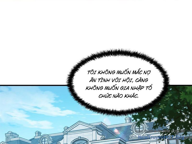 Thập Hoang Chi Vương chapter 14 - Trang 88