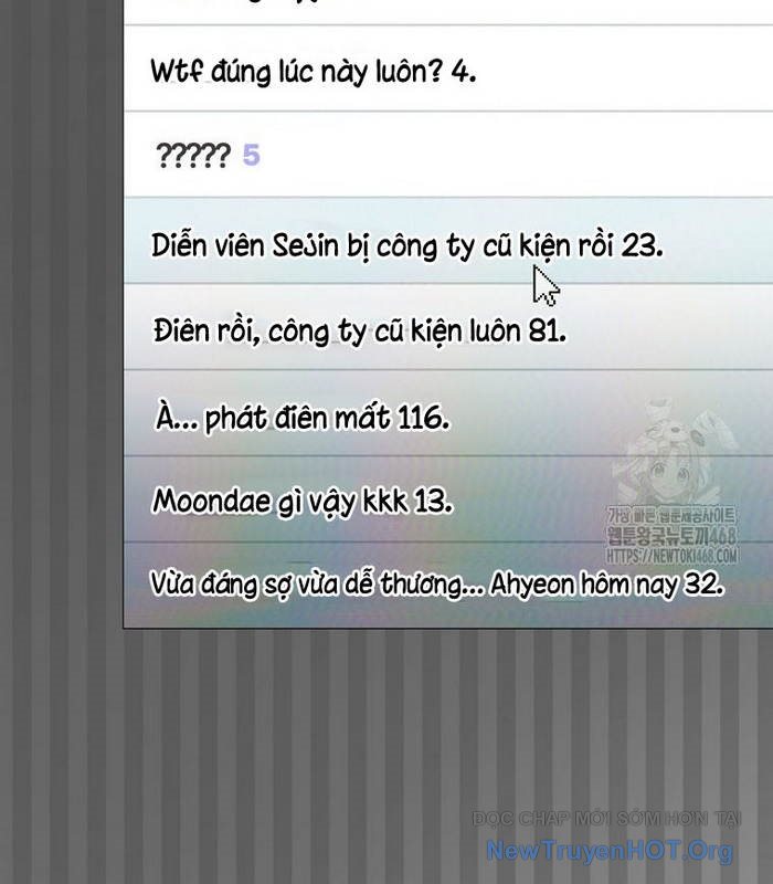 Debut or Die chapter 70 - Trang 129