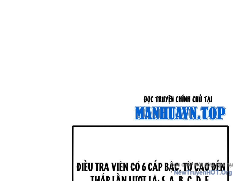 Thập Hoang Chi Vương chapter 2 - Trang 216