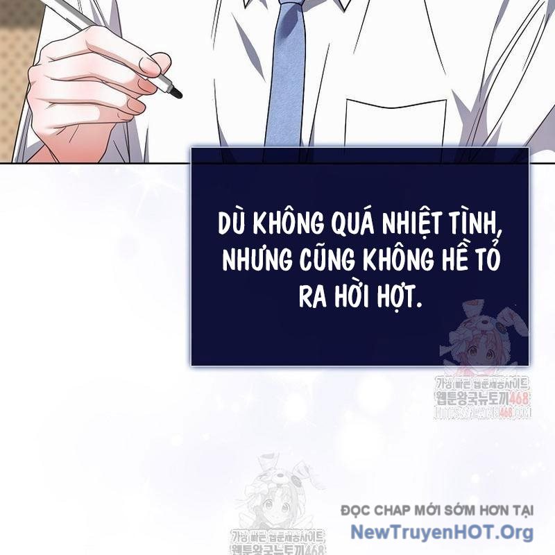 Debut or Die chapter 78 - Trang 53