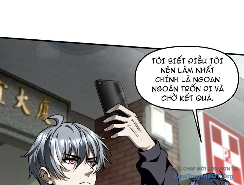 Thập Hoang Chi Vương chapter 9 - Trang 72