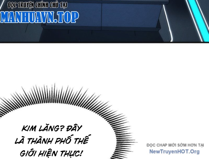 Sau khi xuyên vào game kết liễu boss thành công đứng nhất chapter 3 - Trang 133