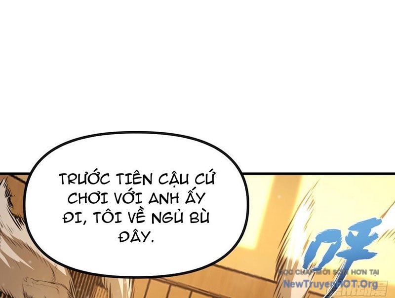 Thập Hoang Chi Vương chapter 3 - Trang 223