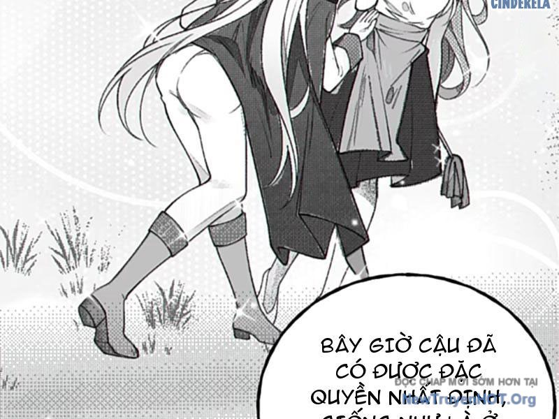 Sau khi ta biến thành quái vật xúc tu, các cô ấy càng điên cuồng hơn! chapter 22 - Trang 109
