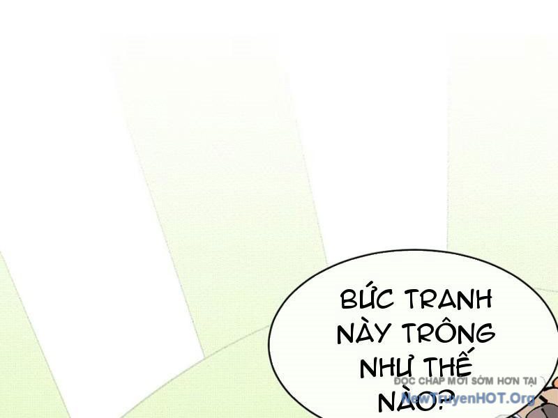 Sau khi ta biến thành quái vật xúc tu, các cô ấy càng điên cuồng hơn! chapter 2 - Trang 129