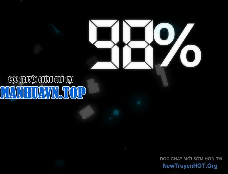 Sau khi xuyên vào game kết liễu boss thành công đứng nhất chapter 1 - Trang 26