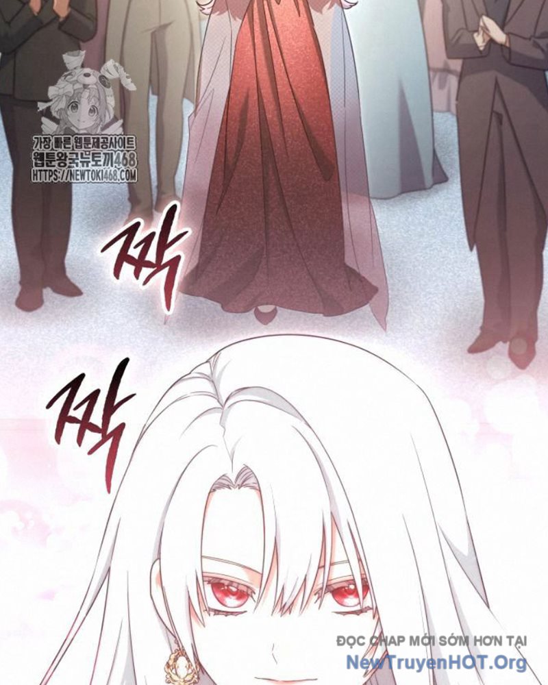 Trở Thành Quỷ Vương Level 999 chapter 72 - Trang 36