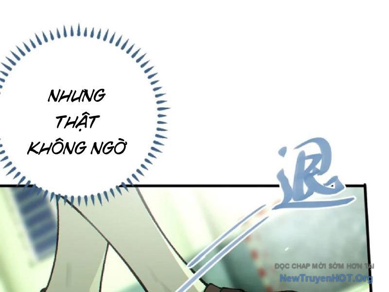 Sau khi ta biến thành quái vật xúc tu, các cô ấy càng điên cuồng hơn! chapter 21 - Trang 6