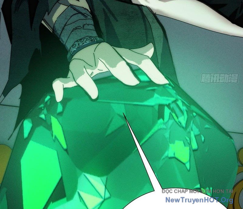 Ta Dựa Vào Tu Tiên Xưng Bá Mạt Thế chapter 12 - Trang 70
