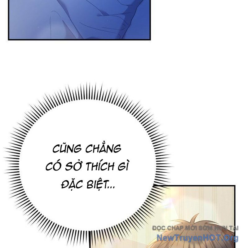 Sống Cùng Phòng Với Nàng Thánh Nữ chapter 4 - Trang 40