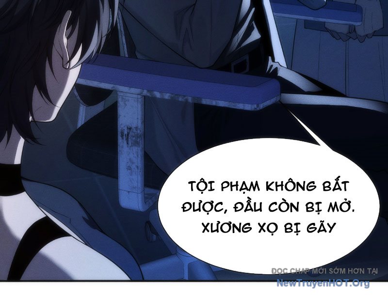 Sau khi xuyên vào game kết liễu boss thành công đứng nhất chapter 1 - Trang 91