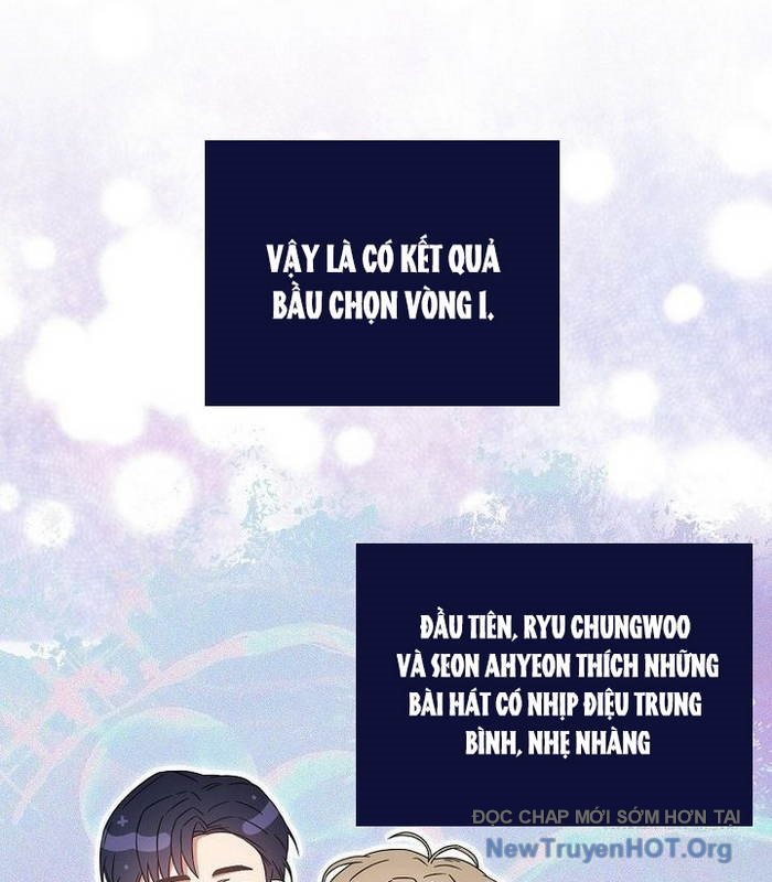 Debut or Die chapter 68 - Trang 15