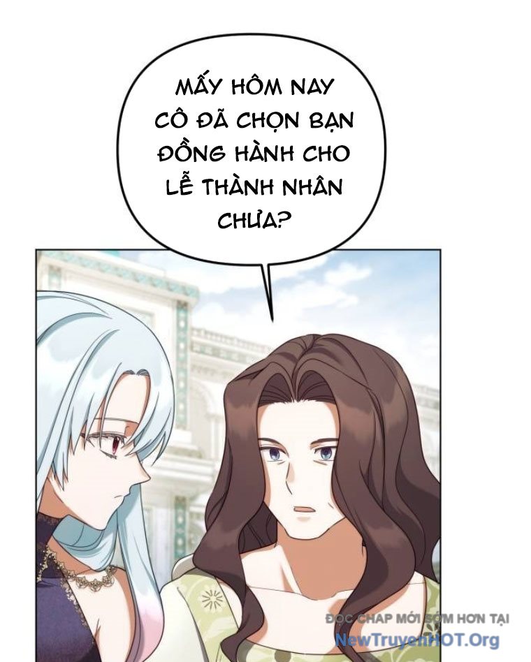 Trở Thành Quỷ Vương Level 999 chapter 71 - Trang 53