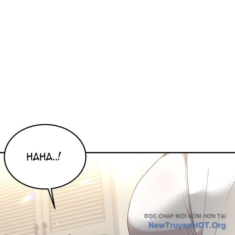 Sống Cùng Phòng Với Nàng Thánh Nữ chapter 5 - Trang 153