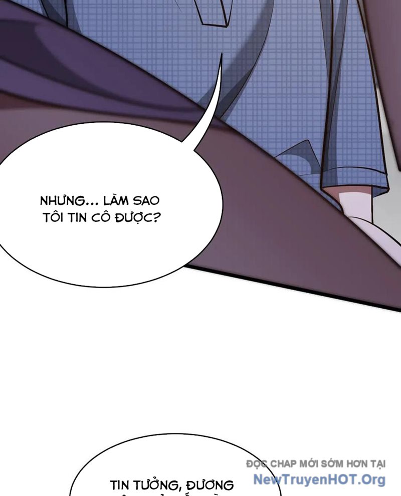 Ta Bị Kẹt Cùng Một Ngày 1000 Năm chapter 192 - Trang 77