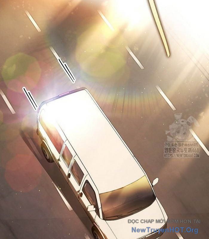 Debut or Die chapter 68 - Trang 81