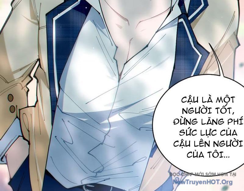 Sau khi ta biến thành quái vật xúc tu, các cô ấy càng điên cuồng hơn! chapter 1 - Trang 10