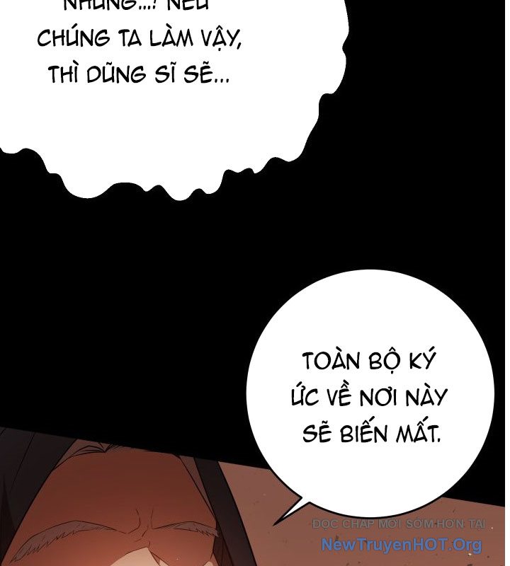 Sống Cùng Phòng Với Nàng Thánh Nữ chapter 1 - Trang 129