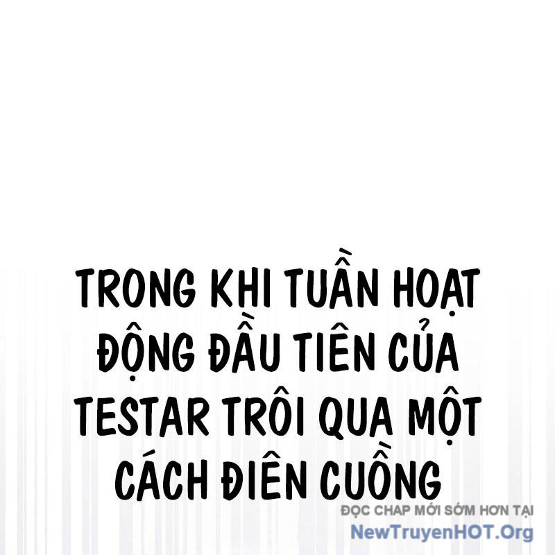 Debut or Die chapter 77 - Trang 79
