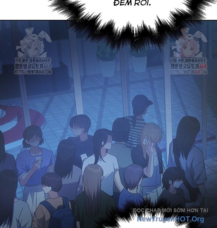 Debut or Die chapter 75 - Trang 50