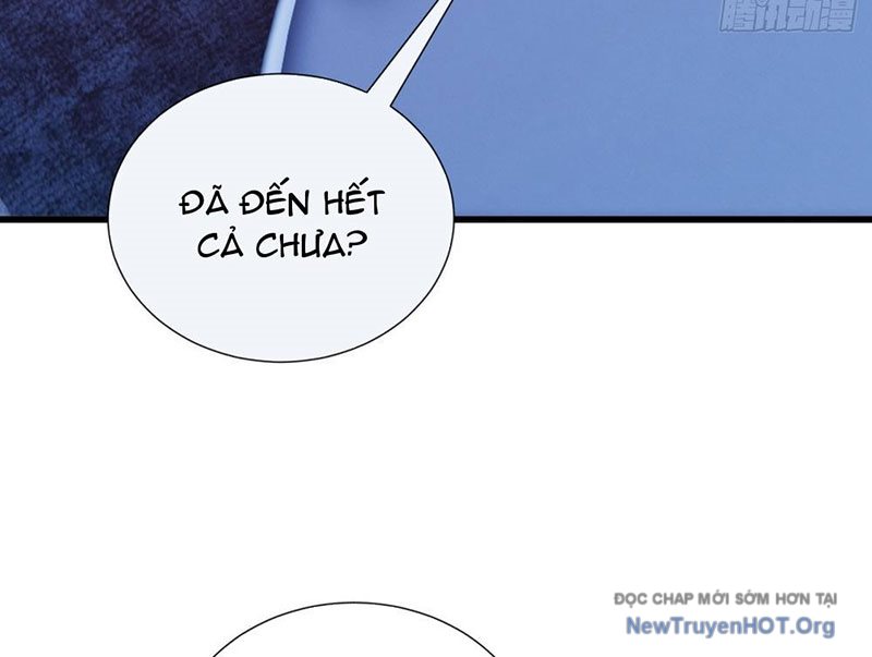 Ta Dựa Vào Tu Tiên Xưng Bá Mạt Thế chapter 10 - Trang 41