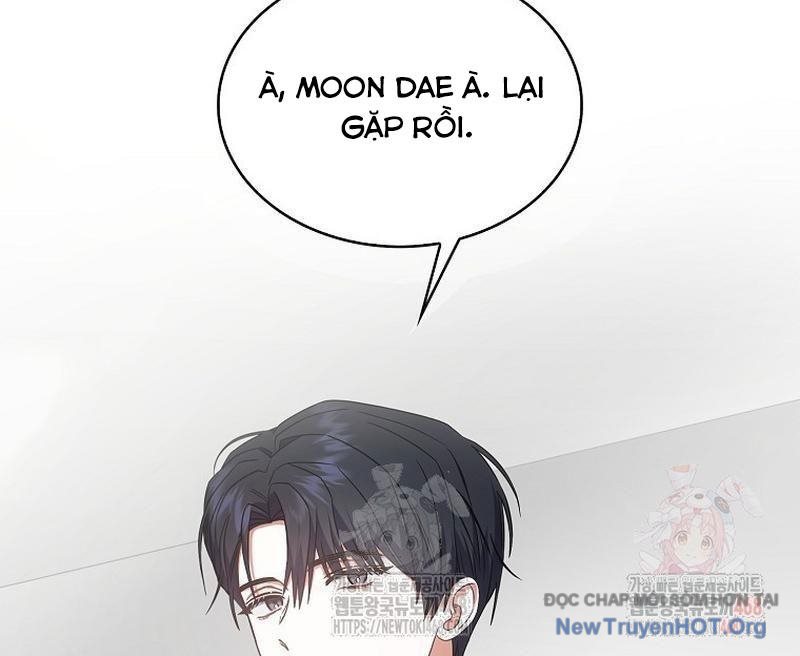 Debut or Die chapter 76 - Trang 37