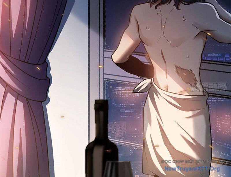 Thập Hoang Chi Vương chapter 3 - Trang 173