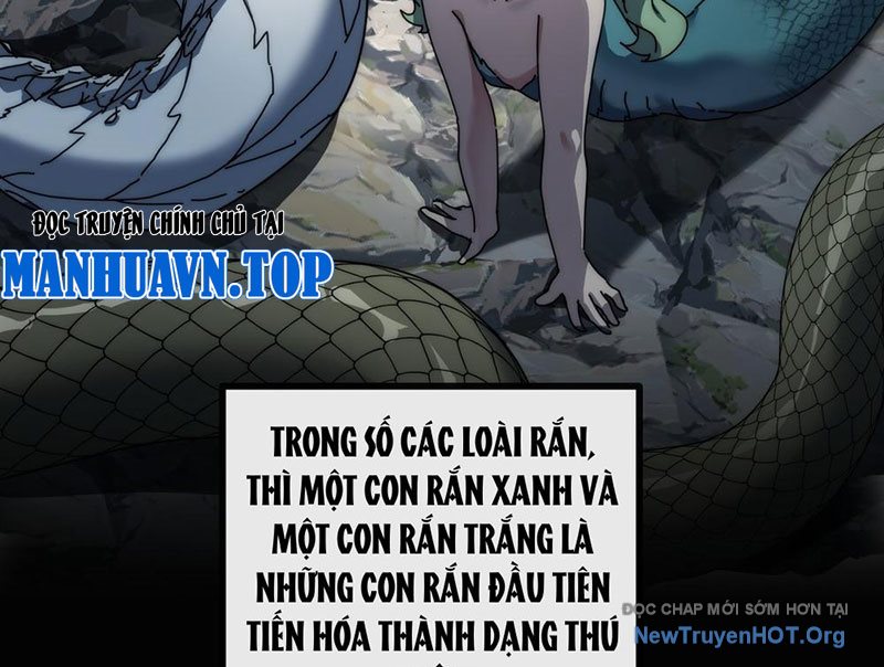 Ta Dựa Vào Tu Tiên Xưng Bá Mạt Thế chapter 11 - Trang 63