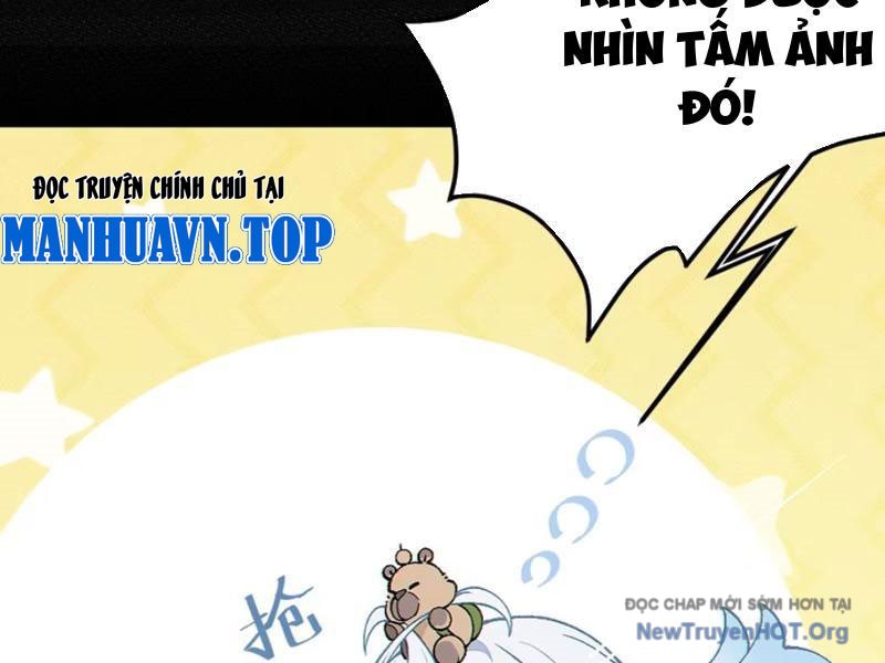 Sau khi ta biến thành quái vật xúc tu, các cô ấy càng điên cuồng hơn! chapter 2 - Trang 38