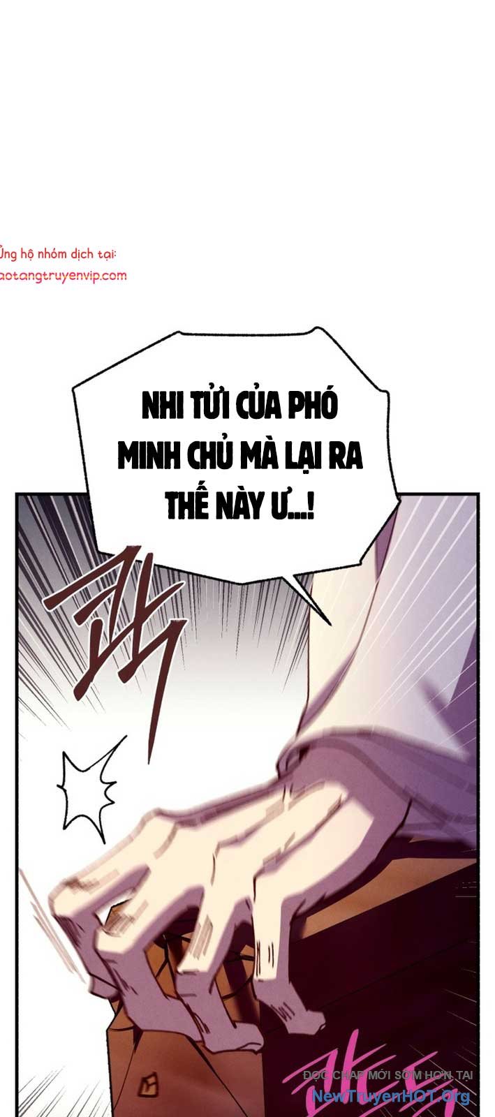 Phi Lôi Đao Thuật chapter 208.2 - Trang 27