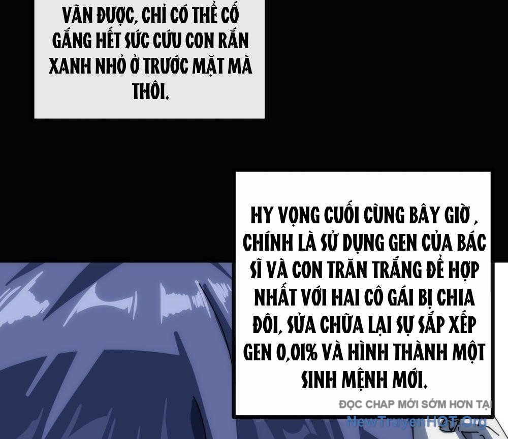 Ta Dựa Vào Tu Tiên Xưng Bá Mạt Thế chapter 12 - Trang 26