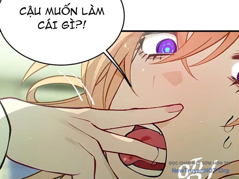 Sau khi ta biến thành quái vật xúc tu, các cô ấy càng điên cuồng hơn! chapter 22 - Trang 67