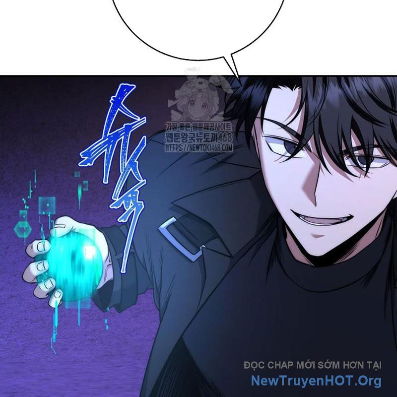 Công Chức Cấp Kiếm Thần Hồi Quy chapter 50 - Trang 140