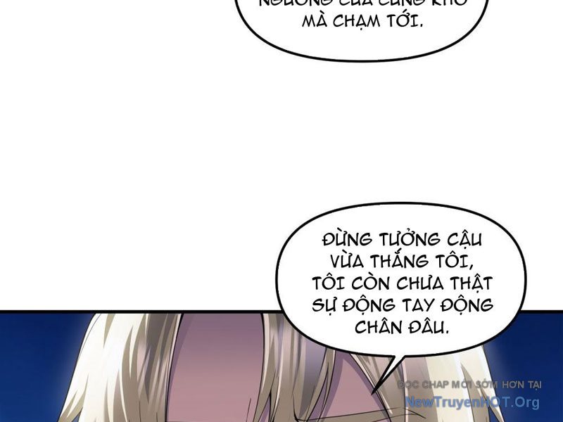 Thập Hoang Chi Vương chapter 15 - Trang 118