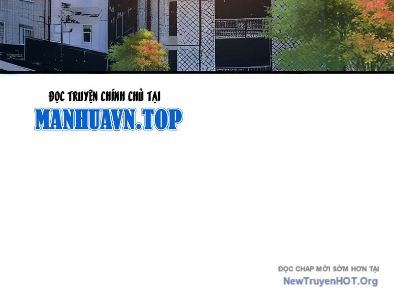 Thập Hoang Chi Vương chapter 1 - Trang 93