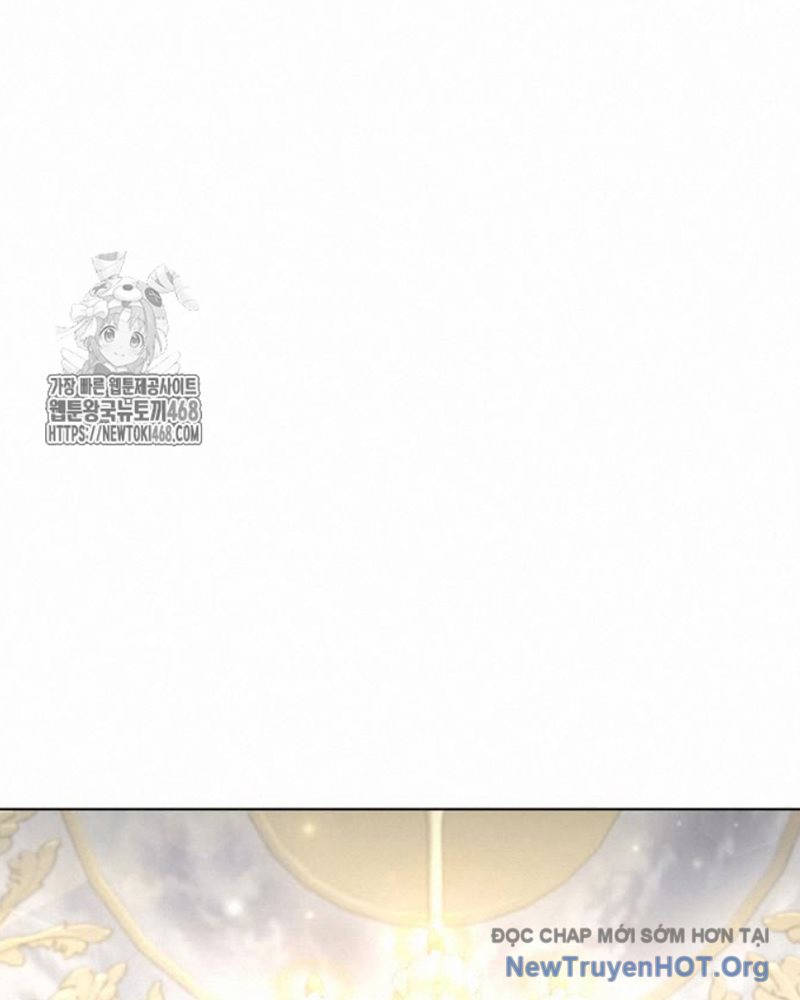 Trở Thành Quỷ Vương Level 999 chapter 72 - Trang 25