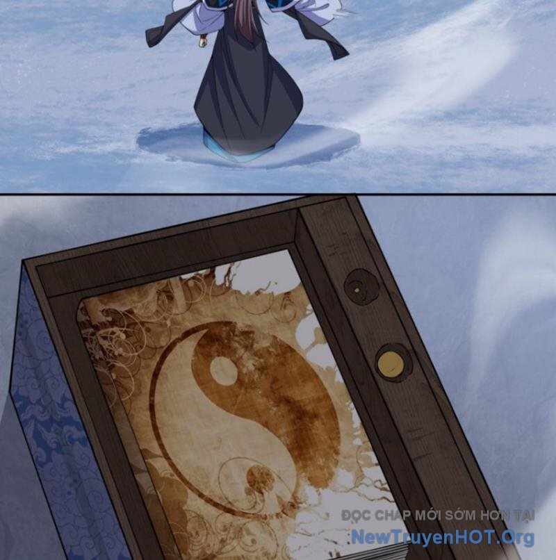 Đồ Đệ Của Ta Đều Là Đại Phản Phái chapter 381 - Trang 76