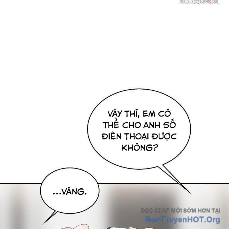 Debut or Die chapter 76 - Trang 59