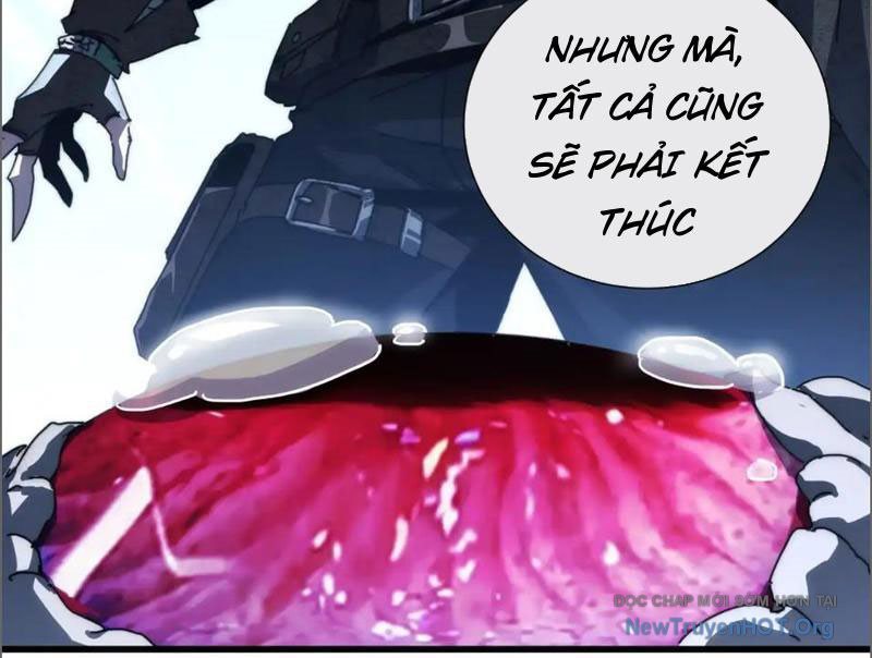Ta Dựa Vào Tu Tiên Xưng Bá Mạt Thế chapter 9 - Trang 114