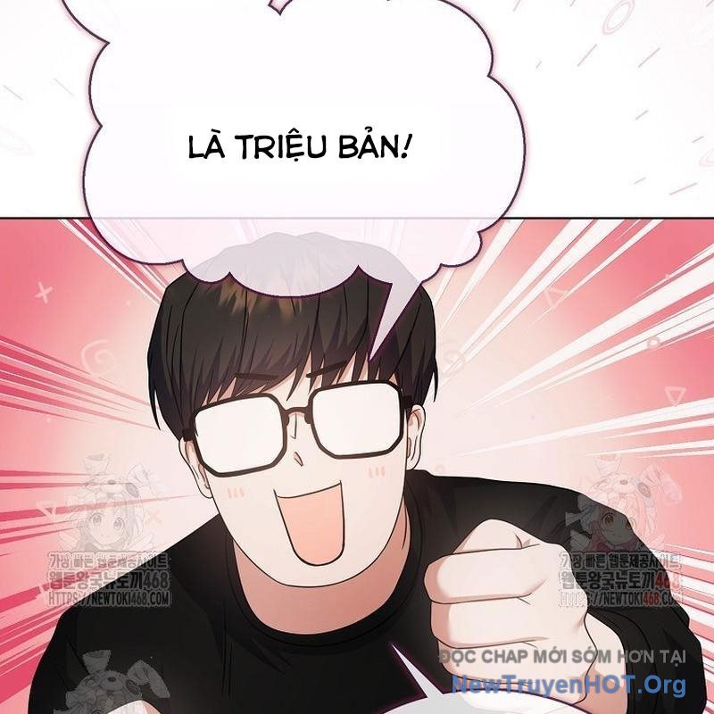 Debut or Die chapter 77 - Trang 107