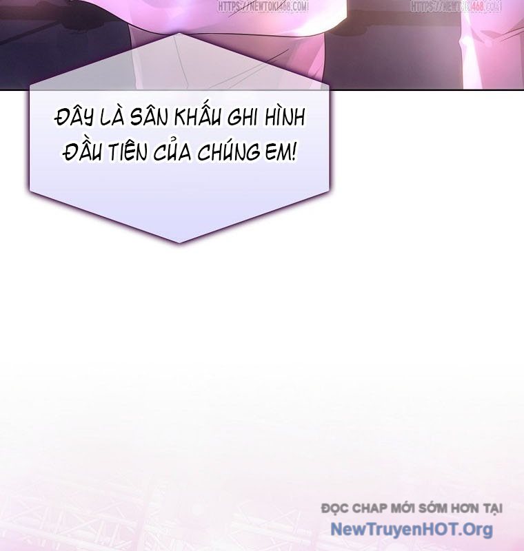 Debut or Die chapter 75 - Trang 114