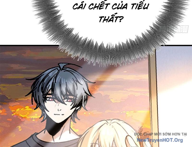 Thập Hoang Chi Vương chapter 3 - Trang 187